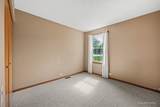 2102 Muirfield Circle - Photo 22