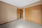 2102 Muirfield Circle - Photo 23