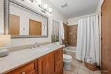 2102 Muirfield Circle - Photo 24