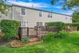 2102 Muirfield Circle - Photo 27