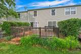 2102 Muirfield Circle - Photo 28