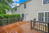 2102 Muirfield Circle - Photo 29