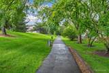 2102 Muirfield Circle - Photo 31