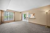 2102 Muirfield Circle - Photo 5
