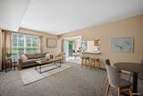 2102 Muirfield Circle - Photo 6