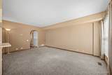 2102 Muirfield Circle - Photo 7