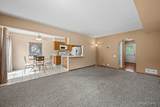 2102 Muirfield Circle - Photo 8