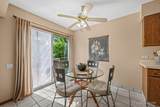 2102 Muirfield Circle - Photo 9