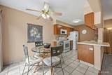 2102 Muirfield Circle - Photo 10