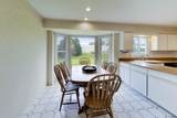4269 Terri Lyn Lane - Photo 12