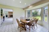 4269 Terri Lyn Lane - Photo 13