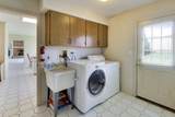 4269 Terri Lyn Lane - Photo 18