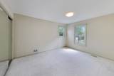 4269 Terri Lyn Lane - Photo 26