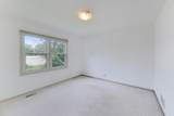 4269 Terri Lyn Lane - Photo 27
