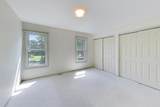 4269 Terri Lyn Lane - Photo 28
