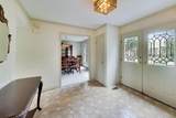 4269 Terri Lyn Lane - Photo 4