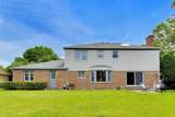 4269 Terri Lyn Lane - Photo 34