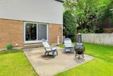 4269 Terri Lyn Lane - Photo 36