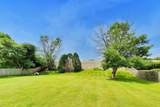 4269 Terri Lyn Lane - Photo 37