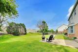 4269 Terri Lyn Lane - Photo 38