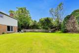 4269 Terri Lyn Lane - Photo 39