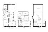 4269 Terri Lyn Lane - Photo 40