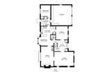 4269 Terri Lyn Lane - Photo 41