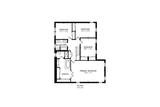4269 Terri Lyn Lane - Photo 42