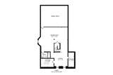 4269 Terri Lyn Lane - Photo 43