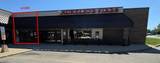 3105 Jefferson Street - Photo 2