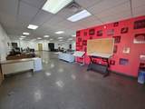 3105 Jefferson Street - Photo 4