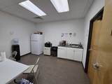 3105 Jefferson Street - Photo 6