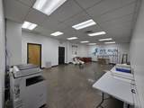 3105 Jefferson Street - Photo 8