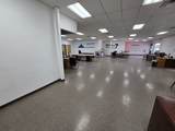 3105 Jefferson Street - Photo 9