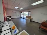 3105 Jefferson Street - Photo 10