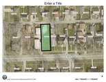 816 Benton Street - Photo 2