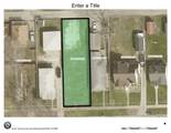 816 Benton Street - Photo 3