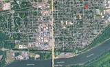 816 Benton Street - Photo 4