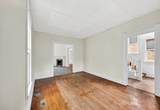 10644 Walden Parkway - Photo 2