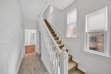 10644 Walden Parkway - Photo 11