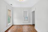 10644 Walden Parkway - Photo 12