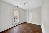 10644 Walden Parkway - Photo 13
