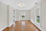10644 Walden Parkway - Photo 14