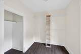 10644 Walden Parkway - Photo 15