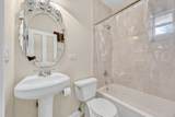 10644 Walden Parkway - Photo 16