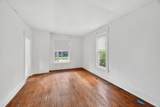 10644 Walden Parkway - Photo 3