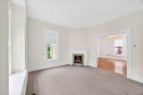 10644 Walden Parkway - Photo 4