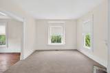 10644 Walden Parkway - Photo 5