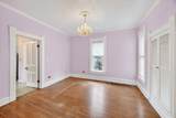 10644 Walden Parkway - Photo 6