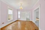 10644 Walden Parkway - Photo 7